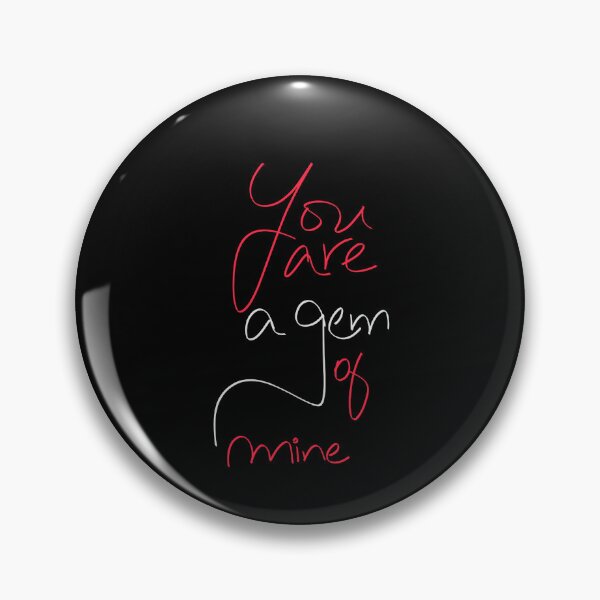 Item preview, Romantic Love Text Design-208 PNG designed and sold by Metaversigns2-O.