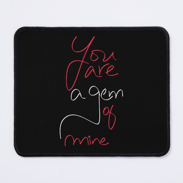 Item preview, Romantic Love Text Design-208 PNG designed and sold by Metaversigns2-O.