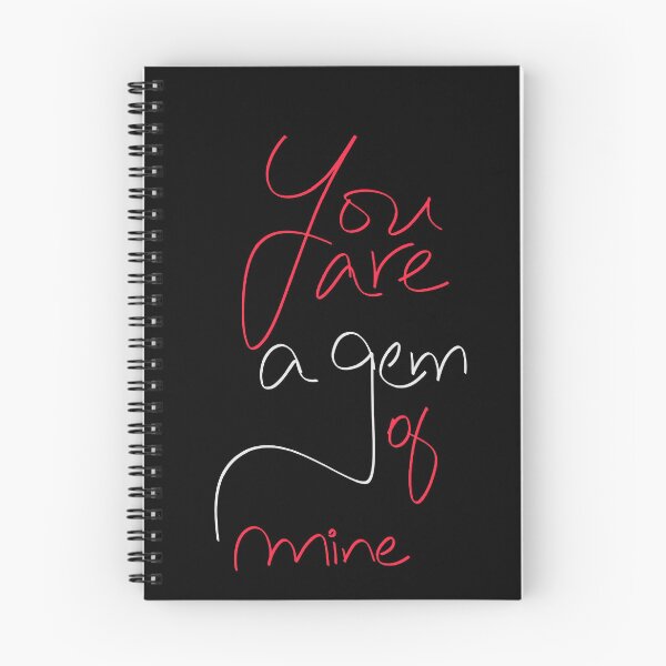 Item preview, Romantic Love Text Design-208 PNG designed and sold by Metaversigns2-O.