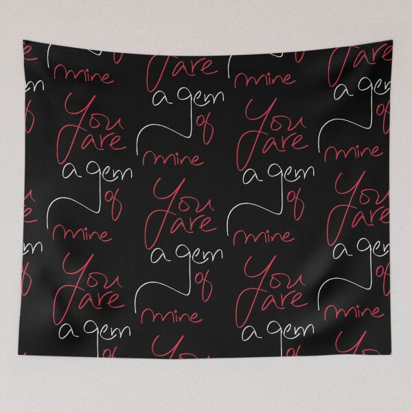 Aperçu de l'œuvre Romantic Love Text Design-208 PNG créée et vendue par Metaversigns2-O.