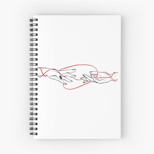 Item preview, Reaching Out (v1) designed and sold by Talyara.