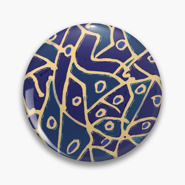 Item preview, Wax Seal designed and sold by ubustudio.