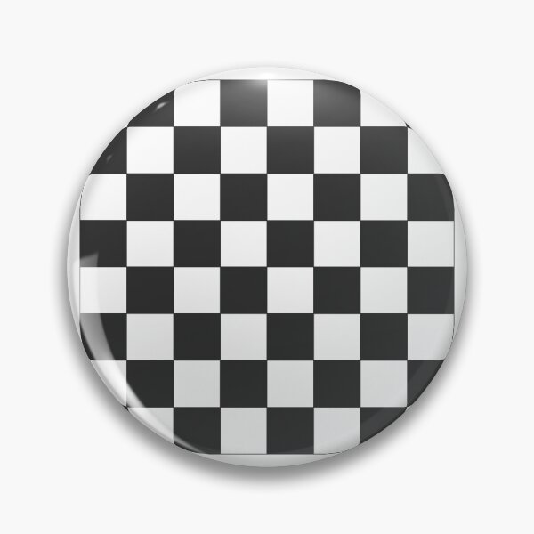 Item preview, How Life Imitates Chess designed and sold by ReneMagritteArt.