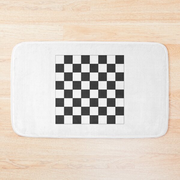 Item preview, How Life Imitates Chess designed and sold by ReneMagritteArt.