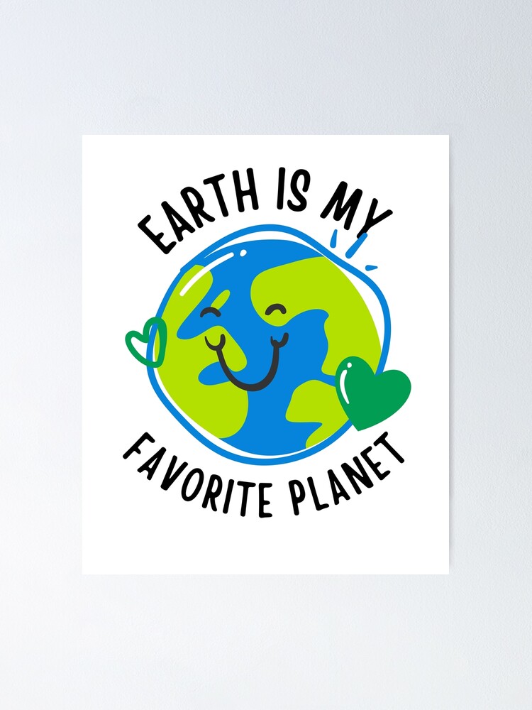 Save our planet logo on earth globe with trees illustration Stock Vector  Image & Art - Alamy