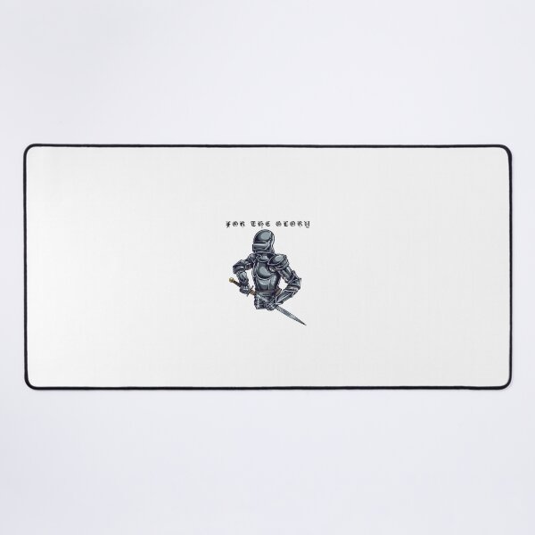 Item preview, For the Glory designed and sold by Hexan.