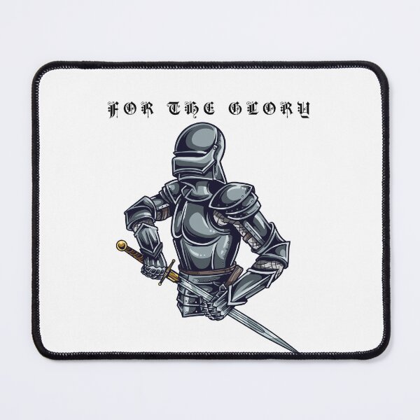 Item preview, For the Glory designed and sold by Hexan.
