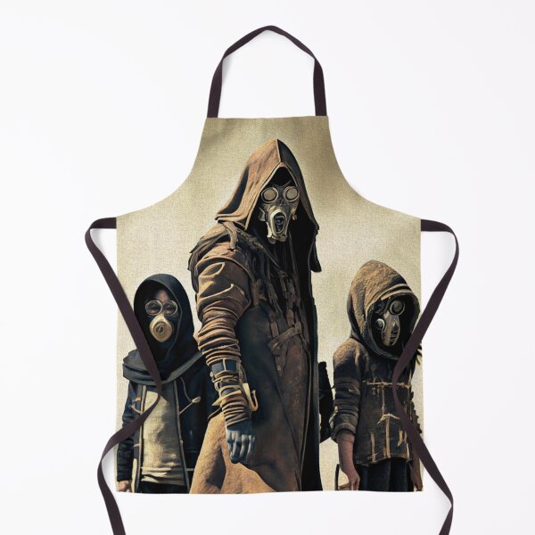 Item preview, We Will Survive designed and sold by UbeeU-Pixels.