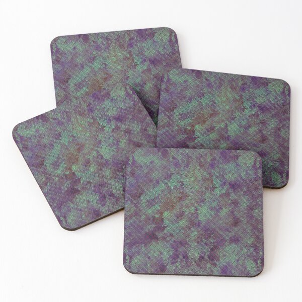 Item preview, Mermaid v6 designed and sold by sazzed.