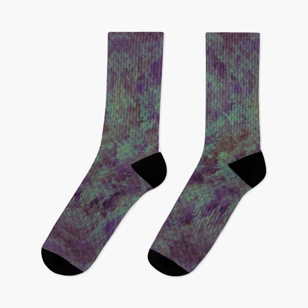 Item preview, Mermaid v6 designed and sold by sazzed.