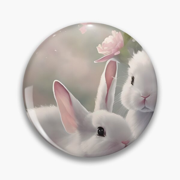 Item preview, Easter Egg, Happy Easter, Cute Easter Bunnies, Easter Day, Easter Bunnies, Farmhouse Art, Easter Designs, Country Garden, Nursery Art Gift designed and sold by TMelonShop.