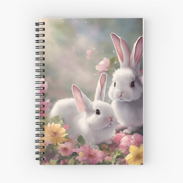 Item preview, Easter Egg, Happy Easter, Cute Easter Bunnies, Easter Day, Easter Bunnies, Farmhouse Art, Easter Designs, Country Garden, Nursery Art Gift designed and sold by TMelonShop.