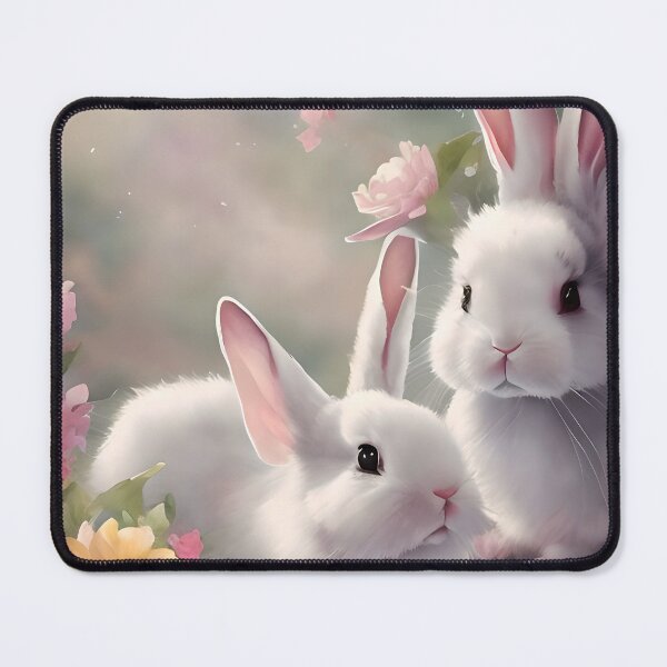 Item preview, Easter Egg, Happy Easter, Cute Easter Bunnies, Easter Day, Easter Bunnies, Farmhouse Art, Easter Designs, Country Garden, Nursery Art Gift designed and sold by TMelonShop.
