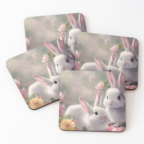 Item preview, Easter Egg, Happy Easter, Cute Easter Bunnies, Easter Day, Easter Bunnies, Farmhouse Art, Easter Designs, Country Garden, Nursery Art Gift designed and sold by TMelonShop.
