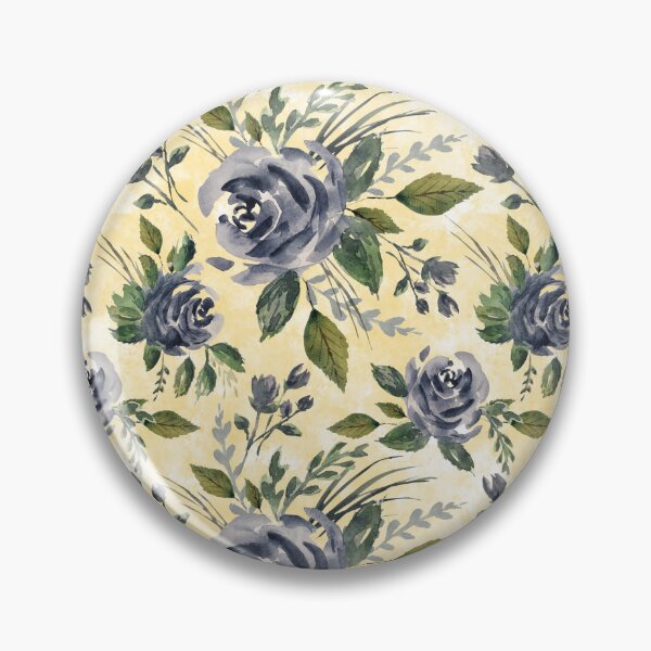 Item preview, Sara's Roses designed and sold by Robin Liner.