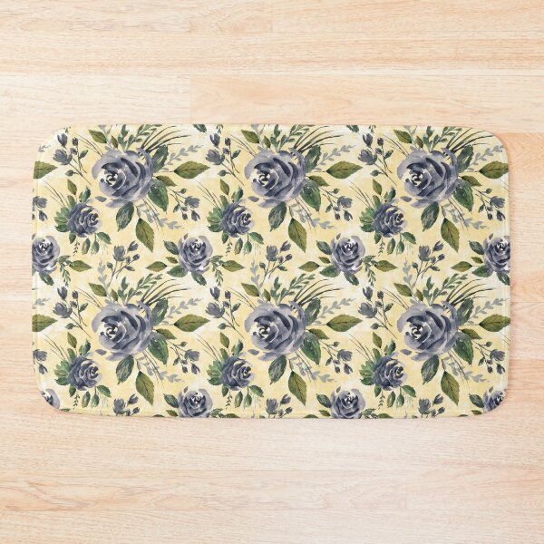 Item preview, Sara's Roses designed and sold by Robin Liner.