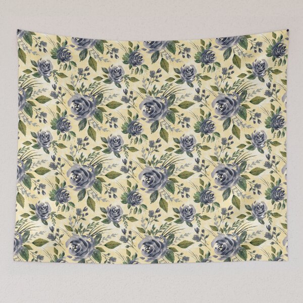 Item preview, Sara's Roses designed and sold by Robin Liner.