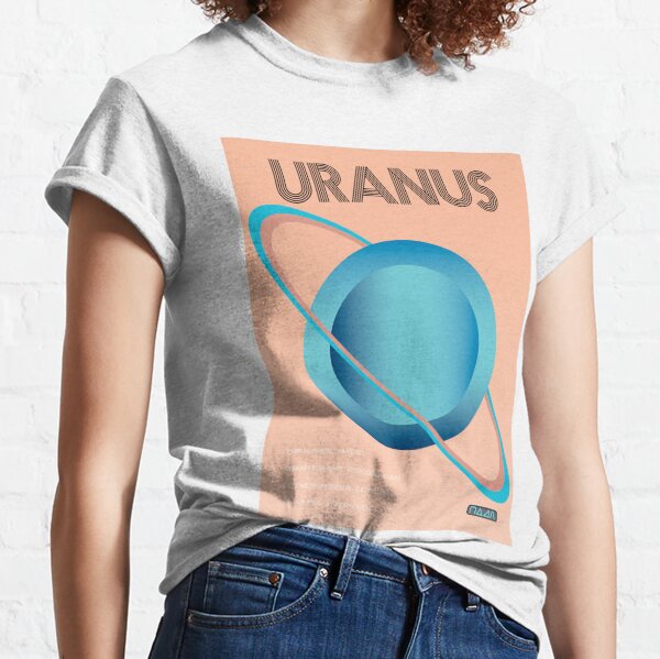 Item preview, Uranus designed and sold by Philipp Alexander Eltz.
