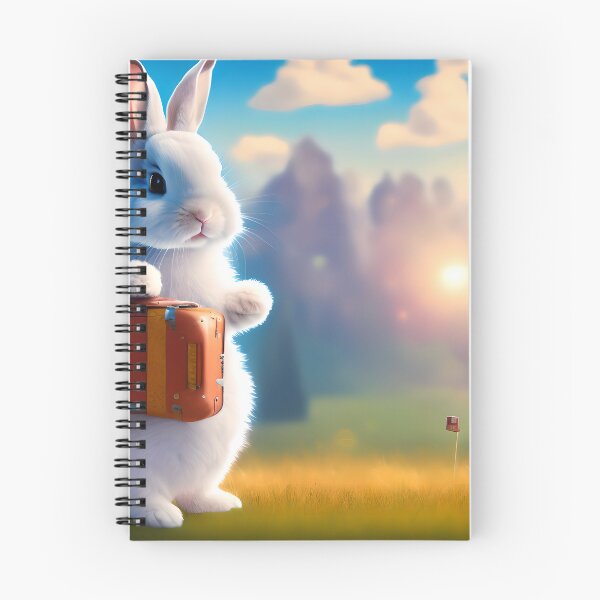 Item preview, Cute Easter Bunnies, Bunny Easter Art, Farmhouse Art, Spring Easter, Country Garden, Easter Egg, Spring Art, Cartoon Designs, Easter Bunnies Gift designed and sold by TMelonShop.