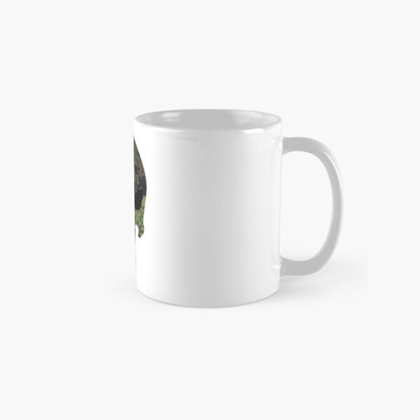 https://ih1.redbubble.net/image.4877963920.1752/mug,standard,x334,right-pad,600x600,f8f8f8.jpg