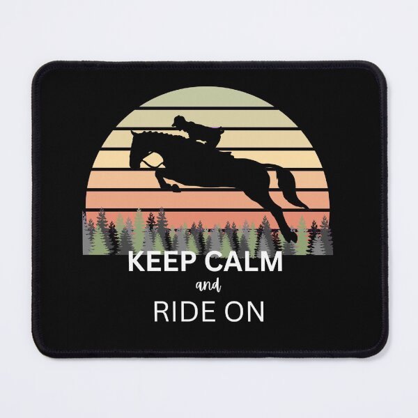 Item preview, Horse rider designed and sold by Paint84.