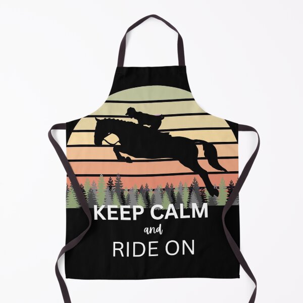 Item preview, Horse rider  designed and sold by Paint84.