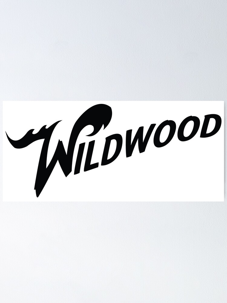 logotipo de wilwood