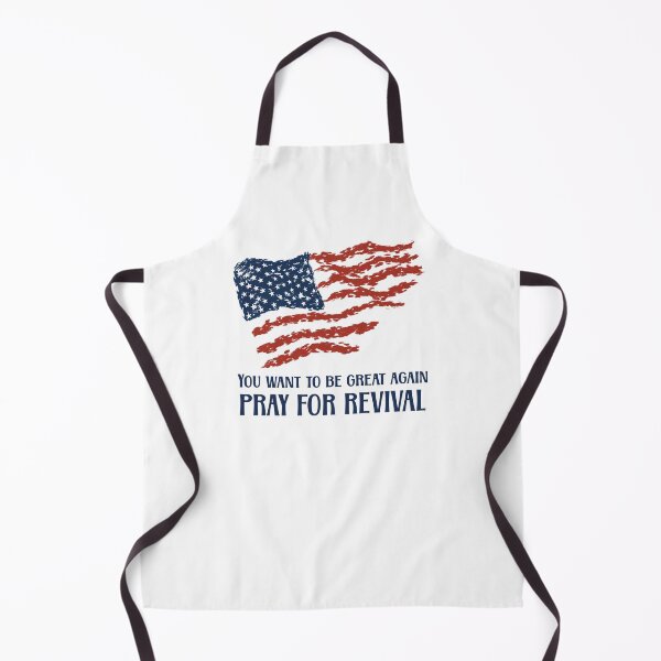 Item preview, Pray For Revival designed and sold by SweetCreekFaith.
