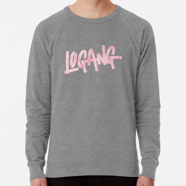 Jake Paul Sweatshirts Hoodies Redbubble