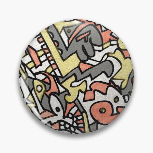 Item preview, Istanbul Jazz Festival 1994 designed and sold by ubustudio.