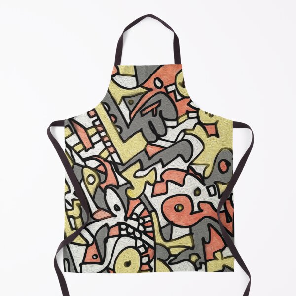 Item preview, Istanbul Jazz Festival 1994 designed and sold by ubustudio.