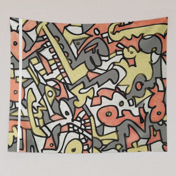 Item preview, Istanbul Jazz Festival 1994 designed and sold by ubustudio.