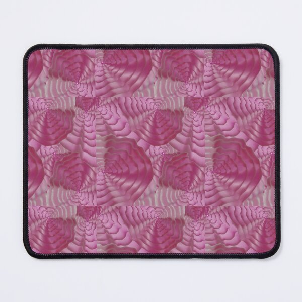 Item preview, Lilac Pink Shades designed and sold by SheMed.