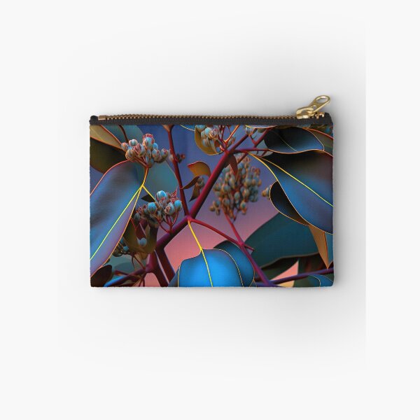 Item preview, Botanical Aart designed and sold by DRTYFUNK.