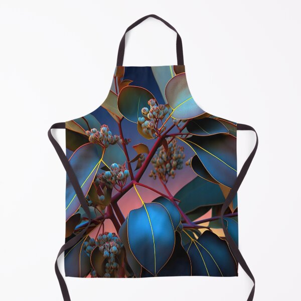 Item preview, Botanical Aart designed and sold by DRTYFUNK.