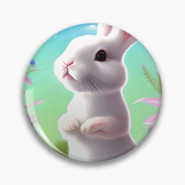 Item preview, Easter Bunnies, Bunny Easter Art, Farmhouse Art, Easter Rabbit, Spring Easter, Easter Bunny, Rabbit Easter Art, Cartoon Designs, Nursery Art Gift designed and sold by TMelonShop.