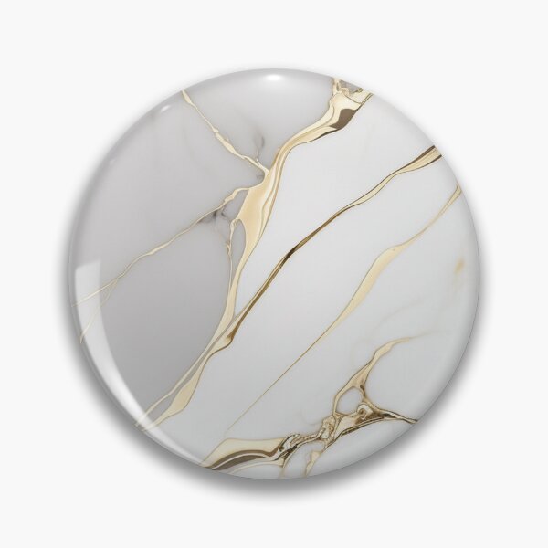Item preview, marble texture_grey and white designed and sold by Eve Wang.