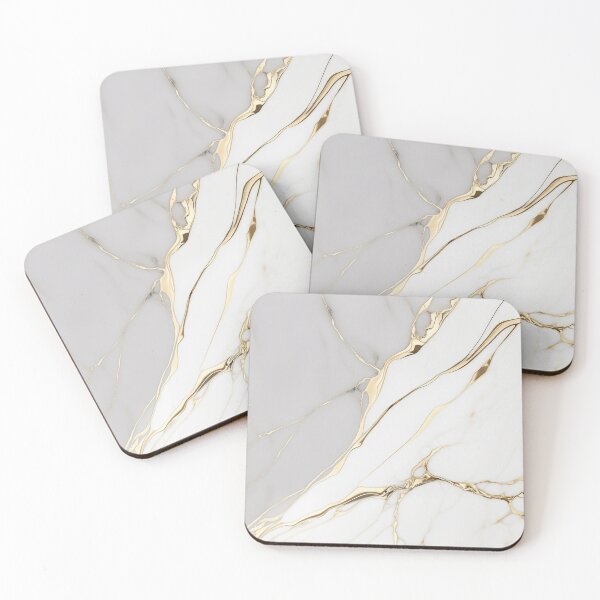 Item preview, marble texture_grey and white designed and sold by Eve Wang.