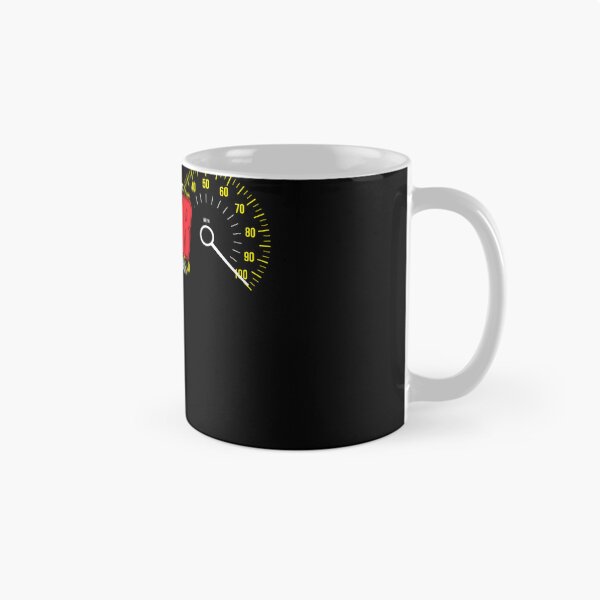 Item preview, Pit Crew Sister Racing Sister Birthday Sister Pit Crew Gear designed and sold by DynamicDesign.