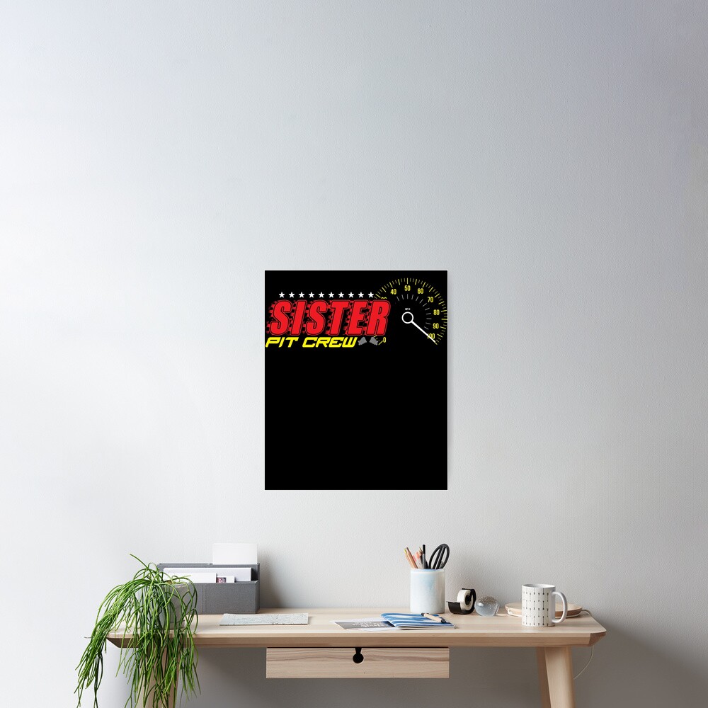 Vista previa del artículo con la obra «Póster», diseñado y vendido por DynamicDesign.