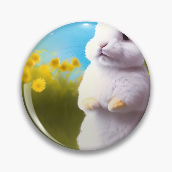 Item preview, Easter Rabbit, Cartoon Designs, Nursery Art, Easter Egg, Happy Easter, Farmhouse Art, Easter Designs, Easter Bunny, Kids Art Gift designed and sold by TMelonShop.