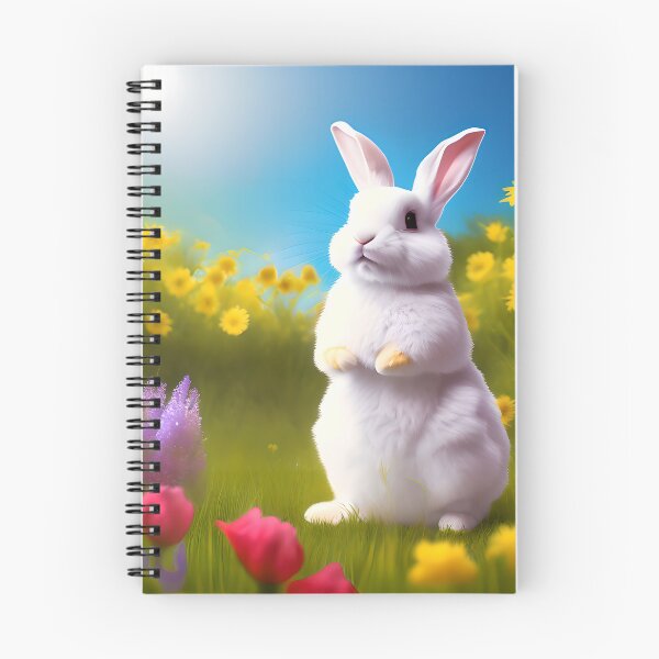 Item preview, Easter Rabbit, Cartoon Designs, Nursery Art, Easter Egg, Happy Easter, Farmhouse Art, Easter Designs, Easter Bunny, Kids Art Gift designed and sold by TMelonShop.