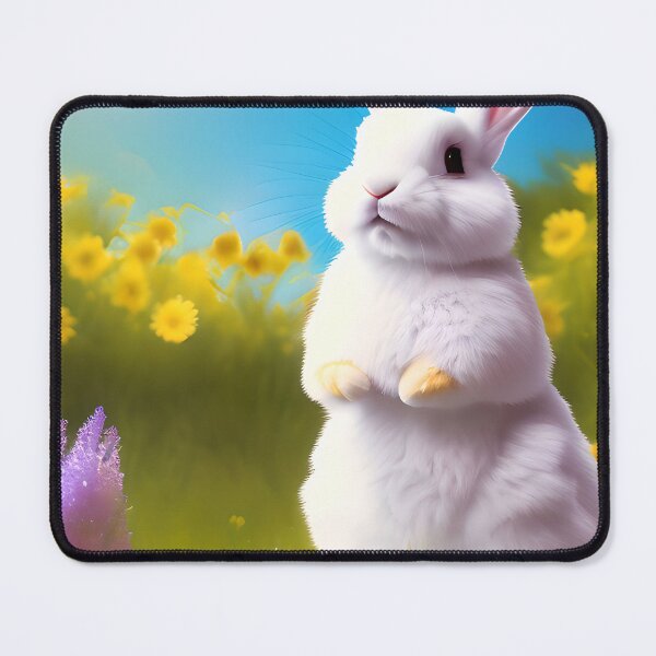 Item preview, Easter Rabbit, Cartoon Designs, Nursery Art, Easter Egg, Happy Easter, Farmhouse Art, Easter Designs, Easter Bunny, Kids Art Gift designed and sold by TMelonShop.