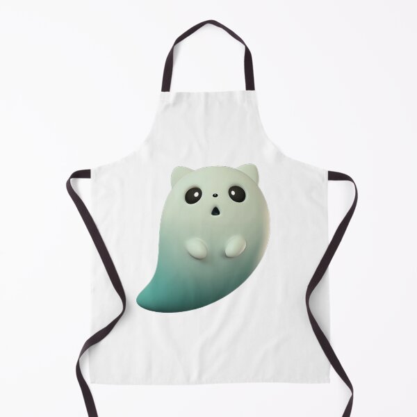 Item preview, "Oh My Zog, It's a Human!" designed and sold by dreamydesigns2.