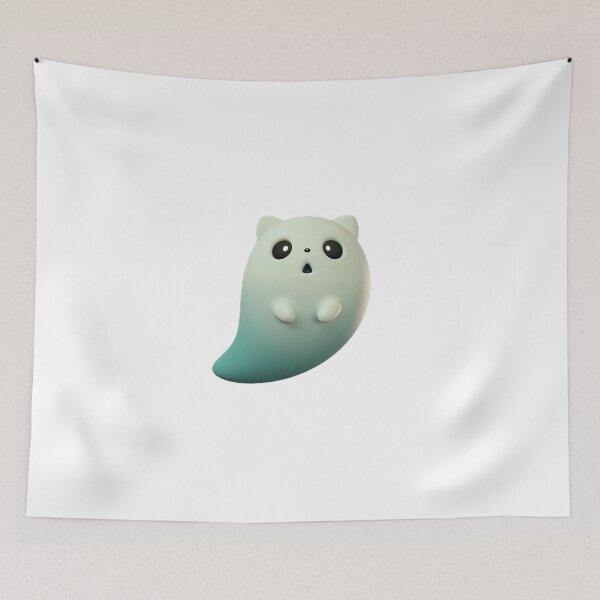 Item preview, "Oh My Zog, It's a Human!" designed and sold by dreamydesigns2.