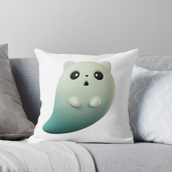 Item preview, "Oh My Zog, It's a Human!" designed and sold by dreamydesigns2.
