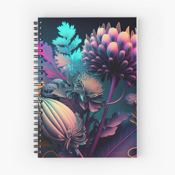 Item preview, Botanical Art 2 designed and sold by DRTYFUNK.