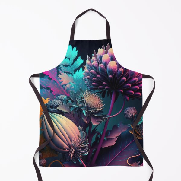 Item preview, Botanical Art 2 designed and sold by DRTYFUNK.