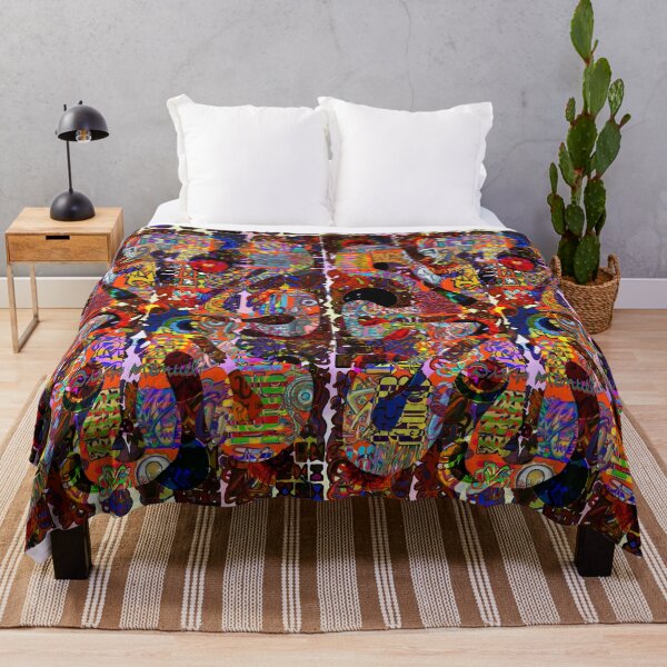 Item preview, Pop abstract designed and sold by Diego Manuel Rodriguez.
