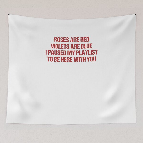 Item preview, A Music Lover's Valentines designed and sold by theredteacup.